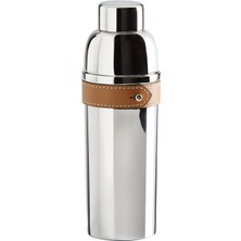 Ralph Lauren Wyat Silver Shaker