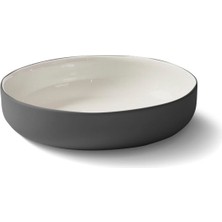 Esma Dereboy Capsule Büyük Boy Porselen Kase