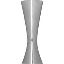 Urban Bar Aero Çelik Jigger 25ML/50ML