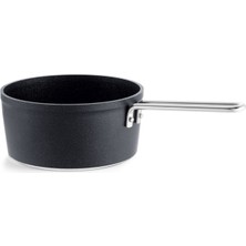 Fissler Adamant Alüminyum Sos Tenceresi 18 cm