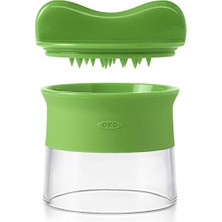 OXO Gg Kapaklı Spiral Doğrayıcı