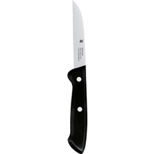 WMF Classic Line Siyah Çelik Sebze Bıçağı