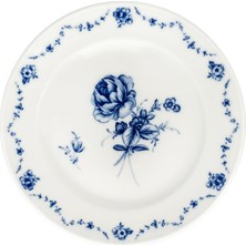 Fürstenberg Alt Furstenberg Lottine Porselen Pasta Tabağı 19 cm