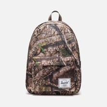 Herschel Realtree® Classic Xl Sırt Çantası