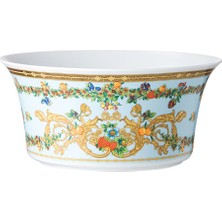 Le Jardin De Versace Porselen Servis Kasesi