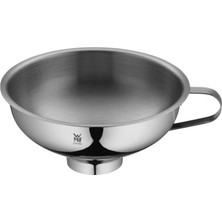 WMF Gourmet Reçel Hunisi