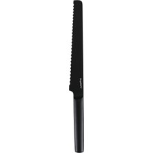 Berghoff Dina Boron Ekmek Bıçağı 23 cm