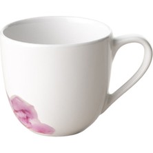 Villeroy & Boch Rose Garden Türk Kahvesi Fincanı