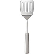 OXO Steel Çelik Çevirici