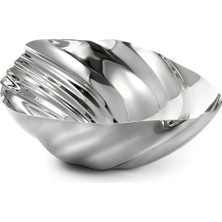 Robert Welch Cascade Çelik Kase 29 cm
