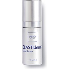 Obagi Medical Elastıderm Facial Yaşlanma Karşıtı Cilt Serumu 30 ml
