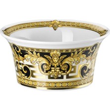 Versace Prestige Gala Porselen Salata Kasesi 12 cm
