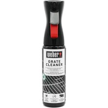 Weber Izgara Temizleyici Sprey 300 ml