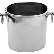 King's Pewter Kalay Içki Kovası