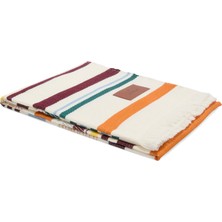 Missoni Home Biarritz Yün Throw