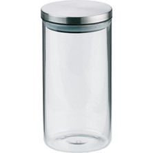 Kela Baker Cam Kavanoz 1.1 L