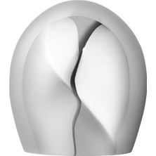 Georg Jensen Indulgence Silver Çelik Şişe Tıpası
