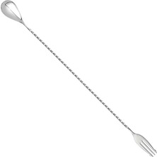 Urban Bar Fork Bar Kaşığı 40CM