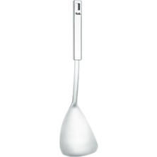 Fissler Original Profi Collection Wok Spatula