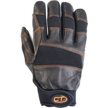 Climbing Technology Ct Progrip Tırmanış Eldiveni