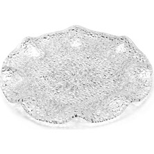 I.V.V Special Cam Tabak 21,5 cm