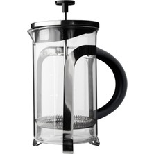 Aerolatte Cafetière 8 Cup French Press 1000 ml