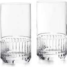 Ralph Lauren Stirling Highball 2li Bardak Seti