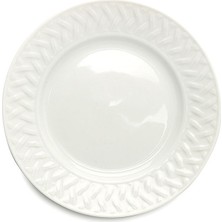 Porselen Tabak