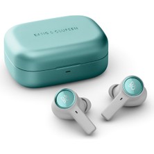 Bang & Olufsen Beoplay Eleven Okaliptüs Yeşili Kulak Içi Bluetooth Kulaklık