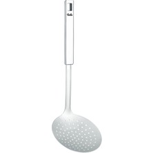 Fissler Original Profi Collection Kevgir