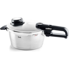 Fissler Vitavit Premium 2,5 L Düdüklü Tencere