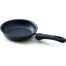 Fissler Cenit Snack Alüminyum Tava 18 cm