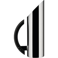 Alessi Tua Silver Sürahi