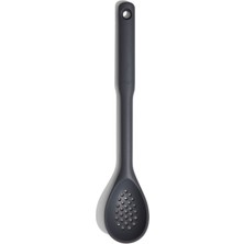 OXO Gg Silikon Delikli Kaşık
