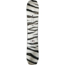 Mas Snowboard The Tiger 26 Unisex Snowboard