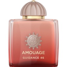 Amouage Guidance 46 Exceptional Extrait 100ML Kadın Parfüm
