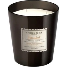 Atelier Rebul Istanbul Scented Xxl Mum