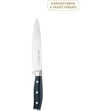 Rösle Tradition Et Bıçağı 18 cm
