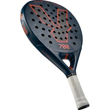 700 V5 Premium Padel Raketi