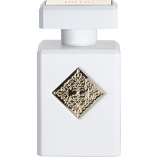 Initio Musk Therapy Extrait De Parfüm 90 ml