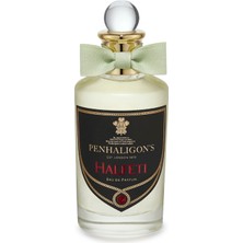 Penhaligon's Halfeti Edp 100 ml Perfume