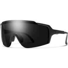 Smith Flywheel Unisex Bisiklet Gözlüğü