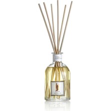 La Fann Rose & Vanilla Çubuklu Oda Kokusu 250 ml