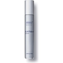 Obagi Medical Elastıderm Eye Complete Complex Yaşlanma Karşıtı Cilt Serumu 14 ml