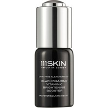 111Skin Black Diamond Vitamin C Brightening Booster