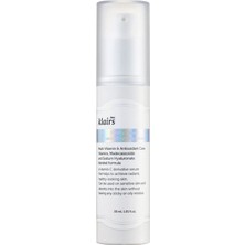 Klairs Freshly Juiced Vitamin Charging Serum Asitsiz %10 C Vitamini - Leke Önleyici Yaşlanma Karşıtı Serum 30ML