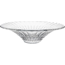 Cristal D'arques Lady Diamond Şeffaf Kase