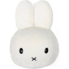 Wild & Soft Peluş Miffy Duvar Aksesuarı