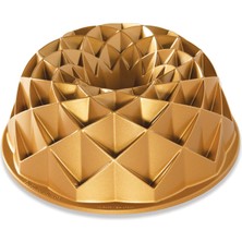Nordic Ware Jübile Bundt Kek Kalıbı
