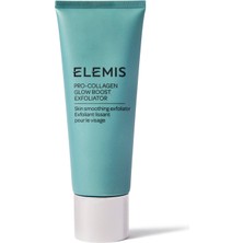 Elemis Pro-Collagen Glow Boost Exfoliator Arındırıcı Peeling